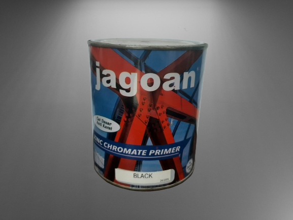 Produk 6